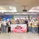 AHM Best Student 2026 Regional Jambi, Dorong Gen Z Hadirkan Karya untuk Indonesia Berdaya