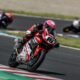Astra Honda Bidik Hasil Terbaik di ARRC Sepang 2026