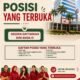 Perluas Kesempatan Karier, Sinsen Buka 10 Loker Pemagangan Nasional Kemnaker 2026