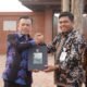 Buka HLM TP2DD 2026, Gubernur Al Haris Dorong Candi Muaro Jambi Jadi Magnet Investasi dan Penggerak Ekonomi