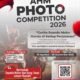 Abadikan Cerita Bersama Honda, Sinsen Ajak Masyarakat Jambi Ikuti AHM Photo Competition 2026