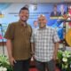 UKW ke-14 PWI Jambi, Wahyu Jati Lulus Madya