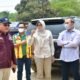 Rp90 Miliar untuk Jalan Tanjab Timur, Buah dari Bupati yang Tak Henti Mengetuk Pintu Pusat