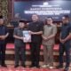 GUBERNUR AL HARIS SAMPAIKAN NOTA KEUANGAN PERUBAHAN APBD 2026