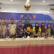 Edukasi Kenakalan Remaja Genk Motor, Polda Jambi Optimalisasikan Peran Guru BP dan Dinas Pendidikan 