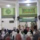 Gerakan Jambi Bersholawat Terus Digelorakan, Hesti Haris Ajak Masyarakat Perbanyak Sholawat