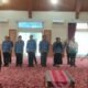Tiga Pejabat Eselon II Tanjabtim Bergeser, Muslimin: Jangan Terjebak Pola Kerja Lama