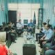BNN Kota Jambi Tegaskan Perang Narkoba Butuh Gerakan Bersama