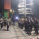 Polsek Kota Baru Tingkatkan KRYD, Antisipasi Balap Liar hingga Geng Motor