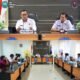 BNNP Jambi Sambut Baik Sinergi dengan PWI Kota Jambi, Perkuat Edukasi Bahaya Narkotika