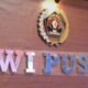 PWI Perkuat Ekosistem Digital, 38 Portal Daerah Diluncurkan Serentak 1 Oktober