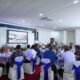Pelindo Jambi Bersama Insan Perhubungan Peringati HARHUBNAS 2026