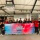 Menuju HBD 2026, Bikers Jambi Tak Hanya Siapkan Motor, Tapi Juga Bekal Keselamatan