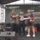 TNI Fun Run 2026 Menggelegar di Jambi, Ribuan Pelari Bersatu Semarakkan HUT ke-81 TNI