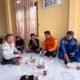 Sempat Hilang Saat Melaut, Nelayan Kuala Tungkal Ditemukan Selamat di Perairan Inhil