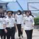 Kakanwil Ditjenpas Jambi Cek Fasilitas Hunian Lapas Jambi dan Lapas Perempuan