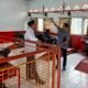 Perkuat Pendidikan Vokasi, Sinsen lakukan Management Visit ke SMK Binaan Honda