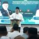 Gubernur Al Haris: Kerukunan Umat Beragama Modal Membangun Provinsi Jambi