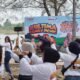 Rayakan Momen Bahagia Bersama Keluarga di ULTIMA FAMILY PICNIC, Hadir di 15 Kota!