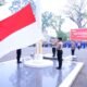 Polda Jambi Peringati Haornas ke-43, Ajak Personel Jadikan Olahraga sebagai Bagian dari Gaya Hidup