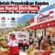 Pemerintah Proyeksikan Kopdes Pangkas Rantai Distribusi, Harga Komoditas Bisa Lebih Murah