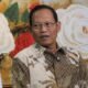APHI dukung Prabowo Koreksi Regulasi Pembakaran Lahan