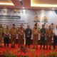Danrem 042/Gapu Jadi Narasumber Ekspose RPPEG, Perkuat Sinergi Perlindungan Ekosistem Gambut Jambi