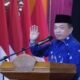 Gubernur Al Haris Dorong Fahmi Ummi Perkuat Pemberdayaan Perempuan dan Ketahanan Keluarga di Jambi