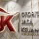 Terbitkan Pojk Rencana Bisnis Bank Umum, OJK Perkuat Kontribusi Perbankan Dalam Pembangunan Nasional