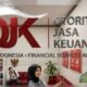 Serius Dalam Penegakan Hukum OJK Jatuhkan Total Denda Rp2,52 Triliun Pelaku Pelanggaran Di Pasar Modal