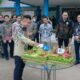 Lima Tahun Pelindo, Jambi Makin Terhubung ke Pasar Global
