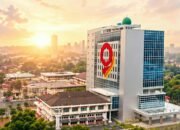 Penghargaan BIFA 2026 Jadi Kebanggaan Daerah, Bukti Bank Jambi Makin Berdampak bagi Masyarakat