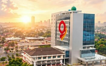 Penghargaan BIFA 2026 Jadi Kebanggaan Daerah, Bukti Bank Jambi Makin Berdampak bagi Masyarakat
