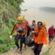 Terpeleset ke Sungai Batanghari, Nazmi Ditemukan Tak Bernyawa Setelah Dicari Tim SAR