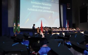 Pemprov Jambi Gandeng LAN RI, Al Haris Fokus Cetak Aparatur Berkualitas hingga Tingkat Desa   