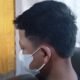 Siswa Pondok Pesantren Dianiaya Oknum Guru Sampai Tidak Sadarkan Diri