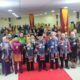 Gubernur: Mahasiswa Harus Berani Ciptakan Lapangan Kerja, Bukan Hanya Mencari Kerja