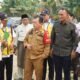 Gubernur Al Haris Apresiasi Sekolah Rakyat Sarolangun, Anggaran Rp.400 Miliar untuk 2.550 Siswa