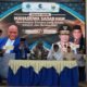 Natalius Pigai Apresiasi Pemprov Jambi Atas Langkah Nyata Pemenuhan HAM Warga Suku Anak Dalam