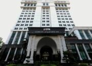 OJK Tetapkan Perlakuan Khusus Kredit bagi Debitur Terdampak Bencana di NTT