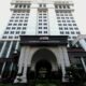 OJK Tetapkan Perlakuan Khusus Kredit bagi Debitur Terdampak Bencana di NTT