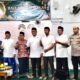 Wali Kota Maulana Hadiri Haul Satu Tahun Subuh Berkah, Ajak Warga Perkuat Ukhuwah dan Gotong Royong