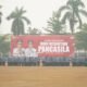 Gubernur Al Haris: Hari Kesaktian Pancasila Jadi Refleksi Anak Bangsa bahwa Pancasila Pernah Dirongrong