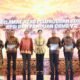 OJK Luncurkan Rp3i 2026-2030, Perkuat Resiliensi Dan Peran Perbankan Sebagai Penggerak Ekonomi