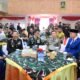 Sampaikan Nota Keuangan RAPBD 2027, Pesan Gubernur Al Haris ke OPD: Fokus, Efektif, Efisien dan Berdampak