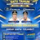 Pemprov Jambi Perpanjang Pemutihan Pajak Kendaraan Bermotor p-Berlaku 5 Oktober – 29 Desember