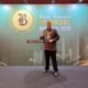 Bank Jambi Raih Penghargaan Best Performance – Bank BPD (Sumatera–Kalimantan) pada Bisnis Indonesia Financial Awards 2026
