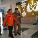 Al Haris Minta RSUD Raden Mattaher Tingkatkan Layanan, Targetkan Waktu Penanganan IGD di Bawah 6 Jam