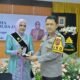 Kapolda Jambi Tekankan Peran Ibu Asuh dalam Pembinaan dan Penguatan Moril Polwan