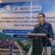 Pelindo Group Jambi Perjelas Alur Layanan dan Koordinasi, Peralihan Nota Dimulai Desember 2026